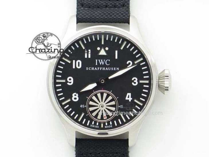 MIROTIME 1226 Portofino 37mm RG V7F 1:1 Best Edition Gray Dial on Deep Brown Leather Strap A SunProtective 7090